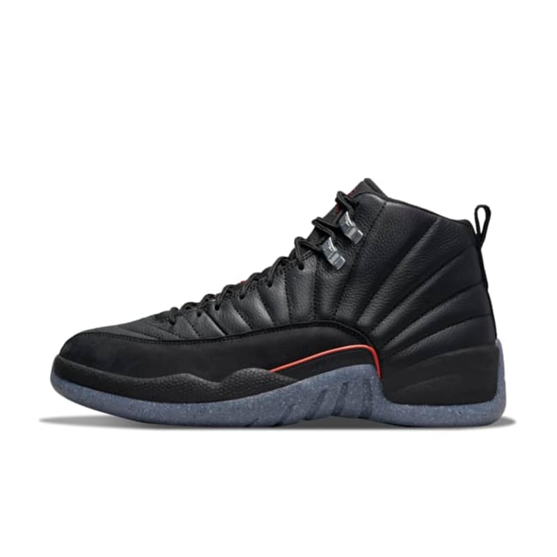 Zapatillas Jordan 12 Retro Utility Grind