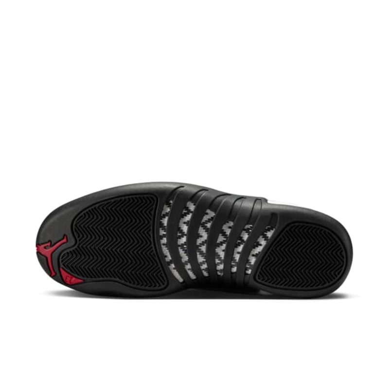 Zapatillas Jordan 12 Retro Taxi Flip