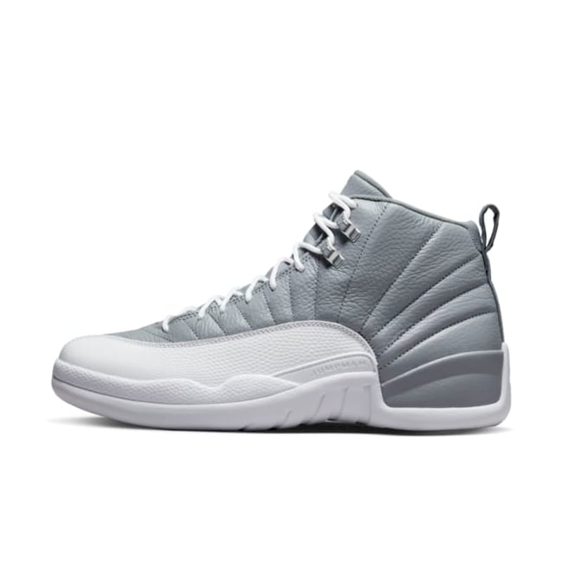 Zapatillas Jordan 12 Retro Stealth