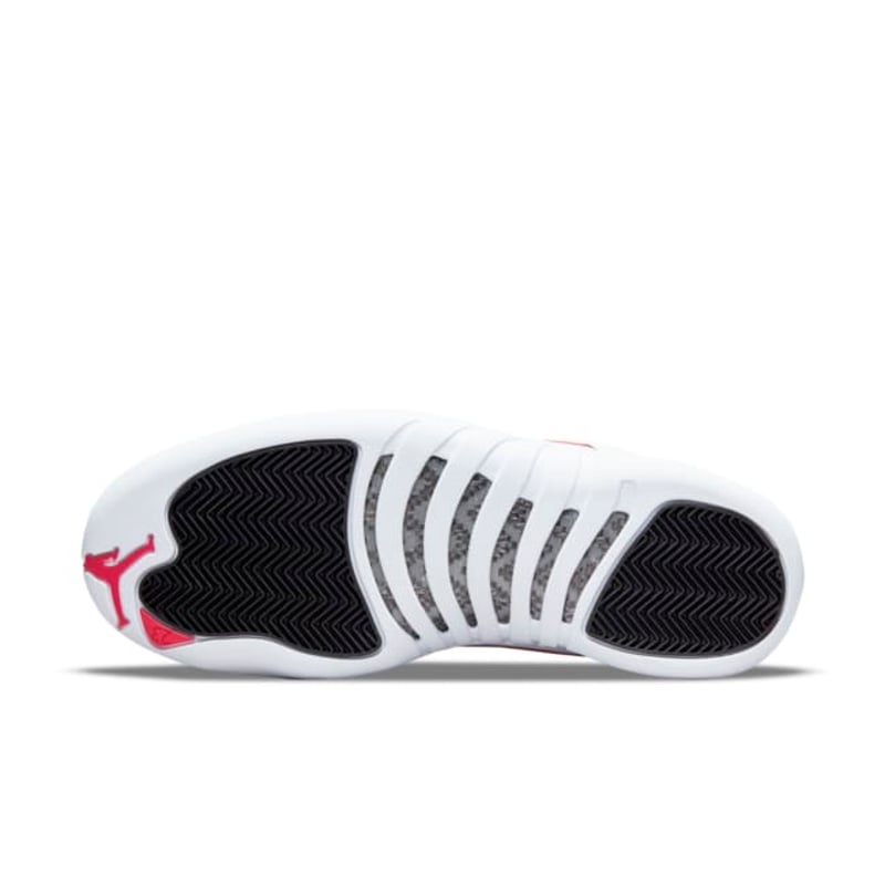 Zapatillas Jordan 12 Retro Twist