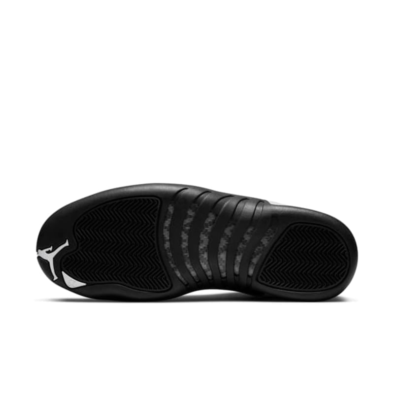 Zapatillas Jordan 12 Retro Royalty