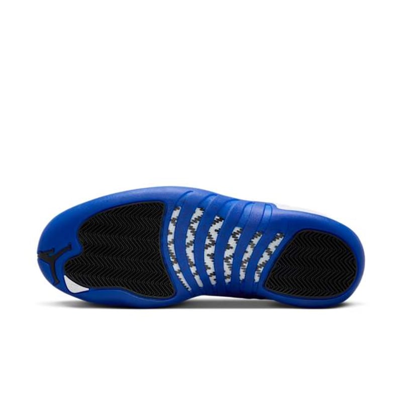 Zapatillas Jordan 12 Retro Blueberry