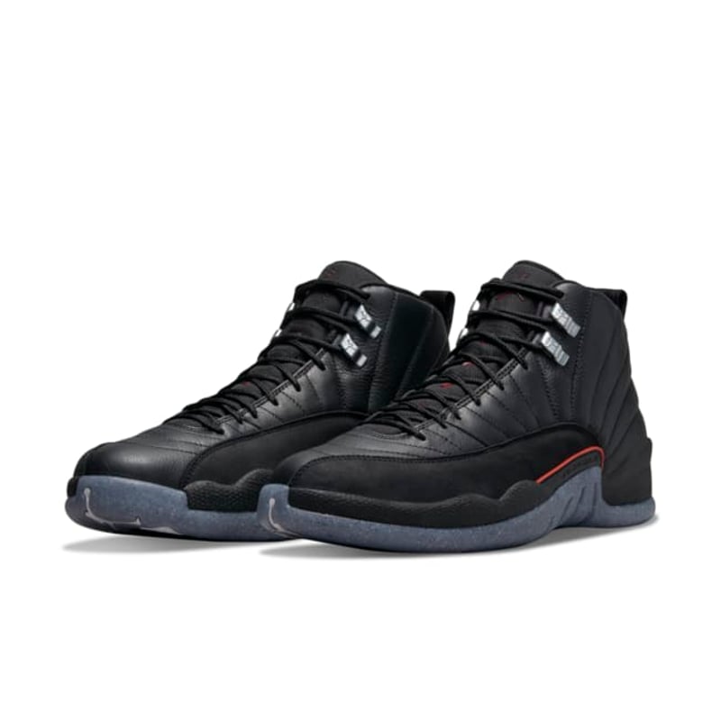 Zapatillas Jordan 12 Retro Utility Grind