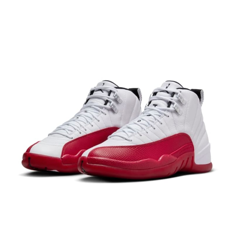 Zapatillas Jordan 12 Retro Cherry