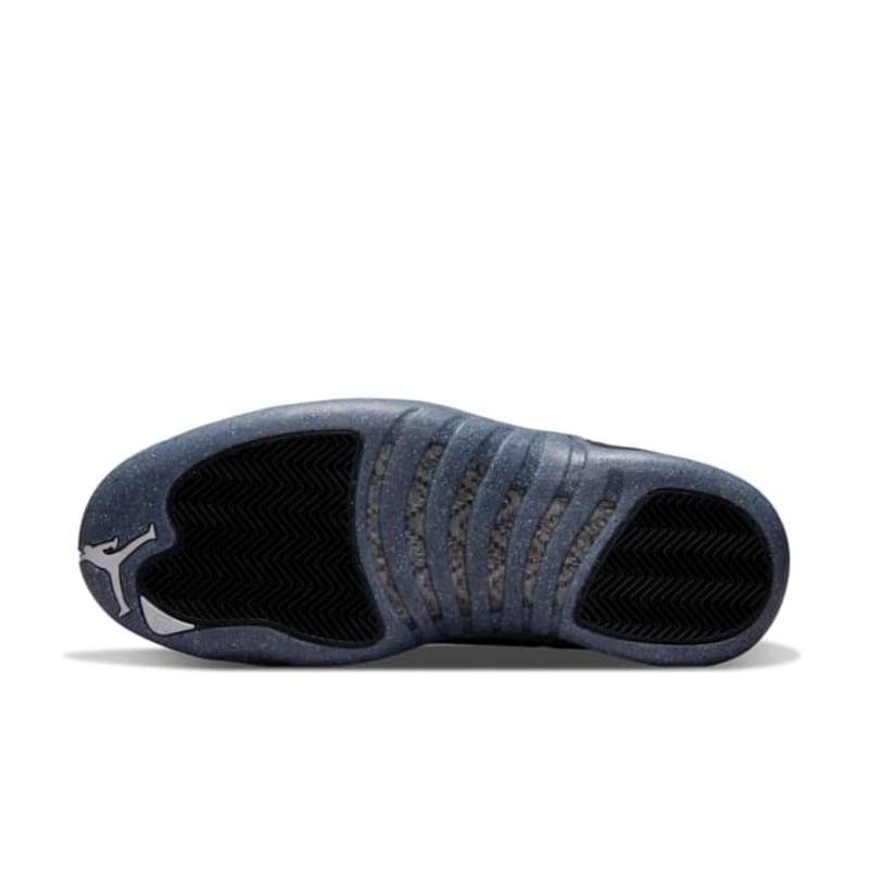 Zapatillas Jordan 12 Retro Utility Grind