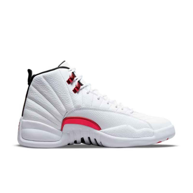 Zapatillas Jordan 12 Retro Twist