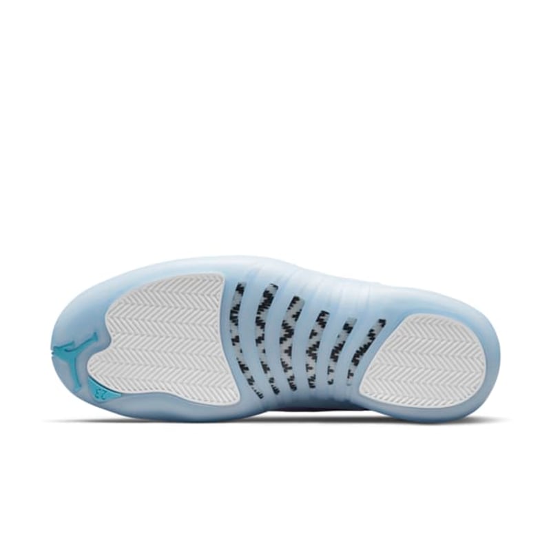 Zapatillas Jordan 12 Retro Low Easter