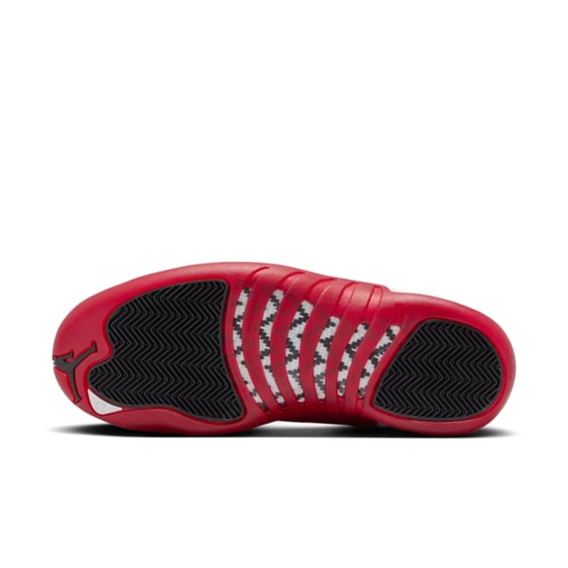 Zapatillas Jordan 12 Retro Cherry