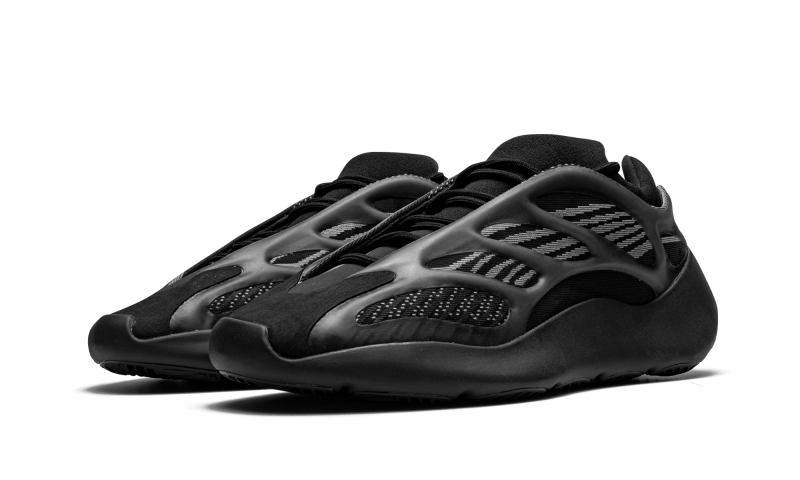 Zapatillas Adidas Yeezy 700 V3 Alvah Streetwear