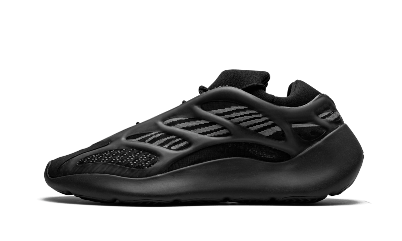 Zapatillas Adidas Yeezy 700 V3 Alvah Streetwear