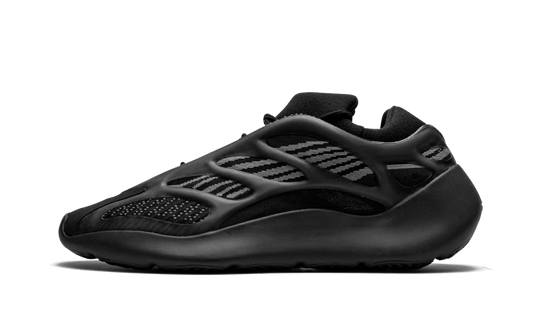 Zapatillas Adidas Yeezy 700 V3 Alvah Streetwear