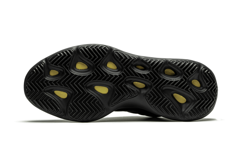 Zapatillas Adidas Yeezy 700 V3 Alvah Streetwear