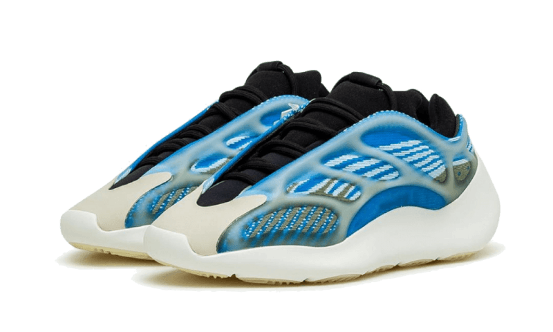 Zapatillas Adidas Yeezy 700 V3 Arzareth Streetwear