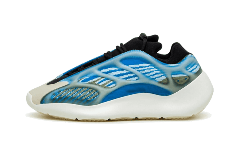Zapatillas Adidas Yeezy 700 V3 Arzareth Streetwear