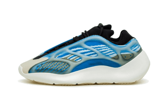 Zapatillas Adidas Yeezy 700 V3 Arzareth Streetwear