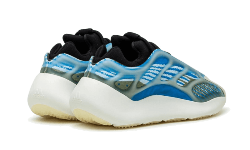 Zapatillas Adidas Yeezy 700 V3 Arzareth Streetwear