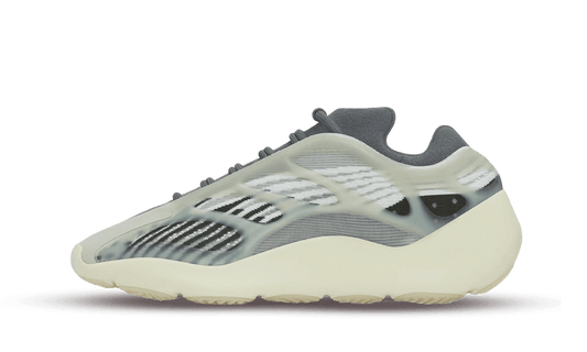 Zapatillas Adidas Yeezy 700 V3 Fade Salt Streetwear