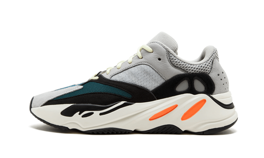 Zapatillas Adidas Yeezy Boost 700 V1 Wave Runner Streetwear