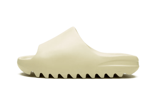 Chanclas Adidas Yeezy Slide Bone Streetwear