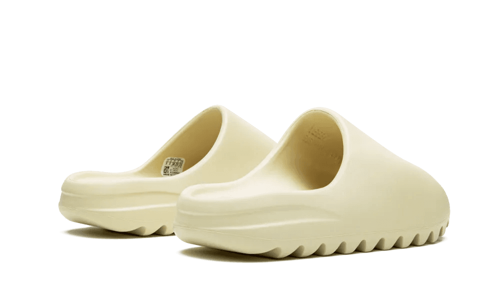 Chanclas Adidas Yeezy Slide Bone Streetwear