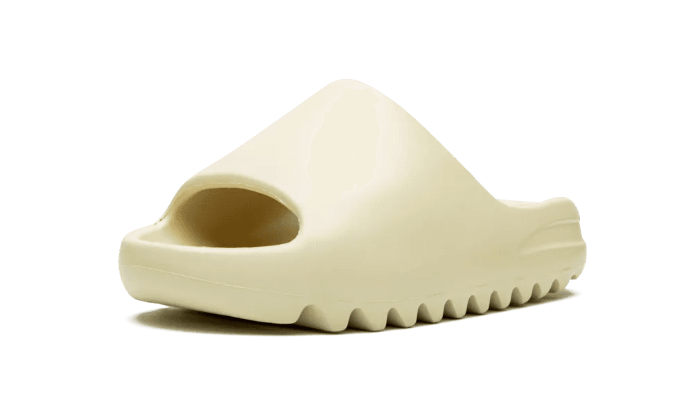 Chanclas Adidas Yeezy Slide Bone Streetwear